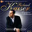 Roland Kaiser - Melodien f&uuml;r millionen
