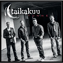 Taikakuu - Tunne