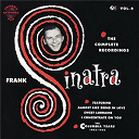 Frank Sinatra - The columbia years (1943-1952): the complete recordings: volume 6