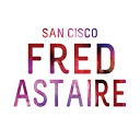 San Cisco - Fred astaire