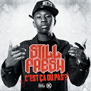 Still Fresh - C'est &ccedil;a ou pas