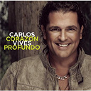 Carlos Vives - Coraz&oacute;n profundo (versi&oacute;n deluxe)