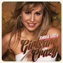 Joanna Smith - Girls are crazy