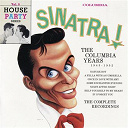 Frank Sinatra - The columbia years (1943-1952): the complete recordings: volume 9