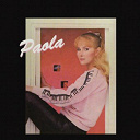 Paola - Paola