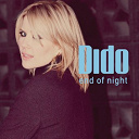 Dido - End of night