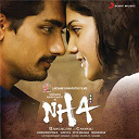 G.v.prakash Kumar - Nh4 - bangalore to chennai