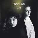 June & Lula - Yellow leaves