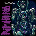 Rytmih&auml;iri&ouml; - Viinahampaat