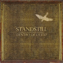 Standstill - Dentro de la luz
