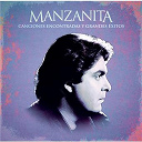 Manzanita - Canciones encontradas y grandes exitos