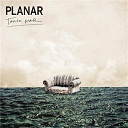 Planar - Tanto mar