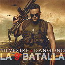 Silvestre Dangond & Rolando Ochoa - La 9a Batalla