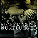 Ricky Martin - Ricky martin mtv unplugged