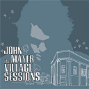John Mayer - The village sessions