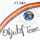 Ridan - Objectif terre