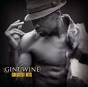 Ginuwine - Greatest hits