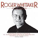 Roger Whittaker - Hit collection - edition
