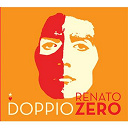 Renato Zero - Doppio zero