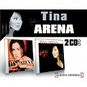 Tina Arena - In deep - un autre univers