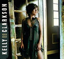 Kelly Clarkson - Never again