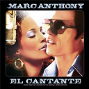 Marc Anthony - El cantante (bof)