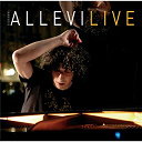 Giovanni Allevi - Allevilive