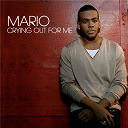 Mario - Crying out for me