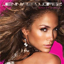 Jennifer Lopez - Do it well