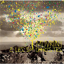 I Muvrini - i muvrini et les 500 choristes