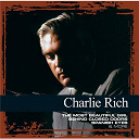 Charlie Rich - Collections : charlie rich