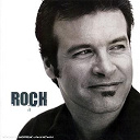 Roch Voisine - Best of