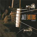 Al Casey / Barney Kessel / Benny Goodman / Charlie Byrd / Charlie Christian / Chet Atkins / Django Reinhardt / Eric Gale / Fats Waller / George Benson / Jim Hall / Jimmy Raney / John Pizzarelli / Kenny Burrell / Lee Ritenour / Mundell Lowe / Paul Desmond / Ren&eacute; Thomas / Russell Malone / Tal Farlow - Jazz emotions