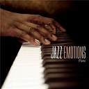 Ahmad Jamal / Art Tatum / Bill Evans / Bud Powell / Count Basie / Dave Brubeck / Duke Ellington / Erroll Garner / Hank Jones / Jean-Marie Alain / Keith Jarrett / Lou Levy / Martial Solal / Mary Lou Williams / Oscar Peterson / Paul Bley / Steve Kuhn / St&eacute;phan Oliva / Thelonious Monk - Jazz emotions