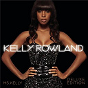 Kelly Rowland - Ms. kelly