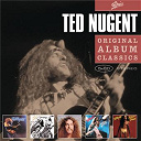 Ted Nugent - Original album classics : ted nugent