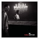 R. Kelly - Untitled