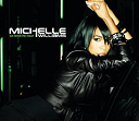 Michelle Williams - We break the dawn