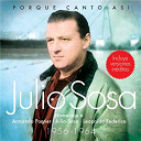 Julio Sosa - Porque canto asi