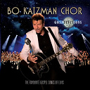 Bo Katzman Chor - Gospel visions