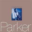 Charlie Parker - Charlie parker (2-fer)