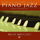 Brad Mehldau / Marian Mcpartland - Marian mcpartland's piano jazz with brad mehldau