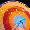 Kurt Elling - The gate