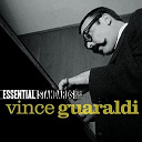 Vince Guaraldi - Essential standards