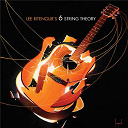 Andy Mckee / B.b. King / George Benson / Joe Bonamassa / Joey Defrancesco / John Scofield / Jonny Lang / Keb Mo / Lee Ritenour / Mike Stern / Neal Schon / Pat Martino / Robert Cray / Slash / Steve Lukather / Taj Mahal / Tomoyasu Hotei / Vince Gill - 6 string theory