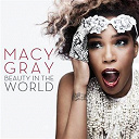 Macy Gray - Beauty in the world