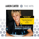 Aaron Carter - Come get it: the very best of aaron carter