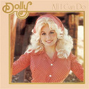 Dolly Parton - All i can do