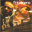 Fintelligens - Renesanssi