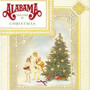 Alabama - Alabama Christmas Volume II
